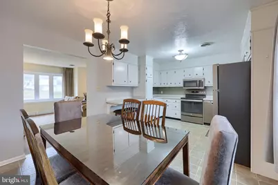 310 Dorwart Circle, Etters, PA 17319 - Photo 15