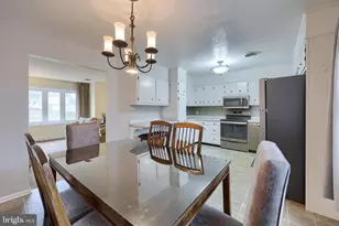 310 Dorwart Cir, Etters, PA 17319 - Photo 15