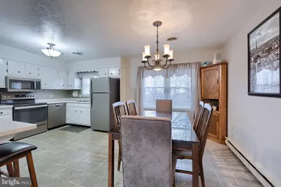 310 Dorwart Circle, Etters, PA 17319 - Photo 13