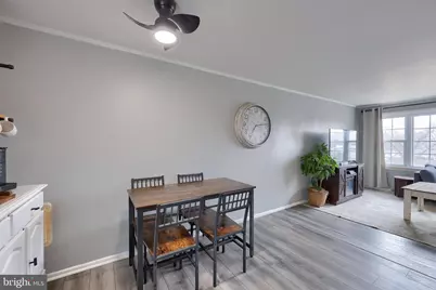 390 Lincolnway Drive, York, PA 17408 - Photo 5