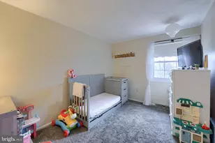 390 Lincolnway Dr, York, PA 17408 - Photo 13