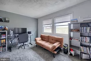 390 Lincolnway Dr, York, PA 17408 - Photo 15