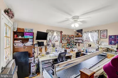 19367 S Barrens Road S, Stewartstown, PA 17363 - Photo 19