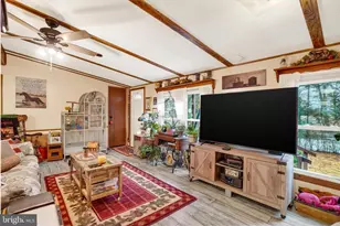 19367 S Barrens Road S, Stewartstown, PA 17363 - Photo 5