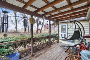 19367 S Barrens Road S, Stewartstown, PA 17363 - Photo 23