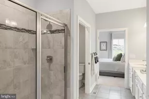 1316 Ben Hogan Wy, York, PA 17403 - Photo 13