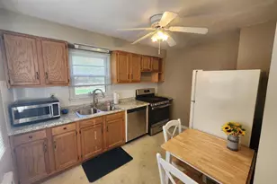 2008 N Sherman St, York, PA 17406 - Photo 3