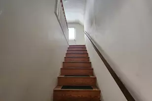 2008 N Sherman St, York, PA 17406 - Photo 7