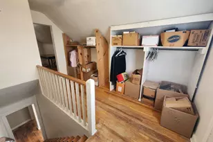 2008 N Sherman St, York, PA 17406 - Photo 9