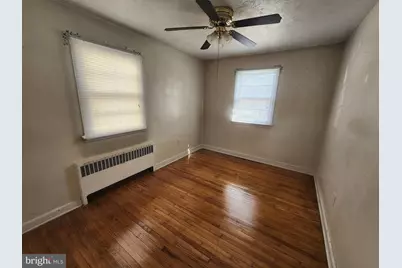 2008 N Sherman Street, York, PA 17406 - Photo 5