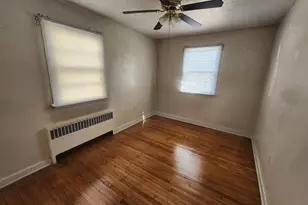 2008 N Sherman St, York, PA 17406 - Photo 5