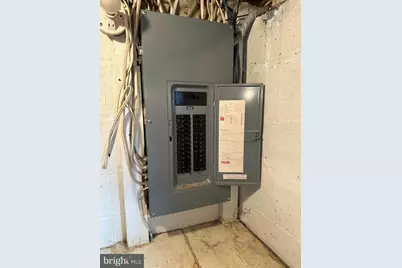 226 Moul Avenue, Hanover, PA 17331 - Photo 39