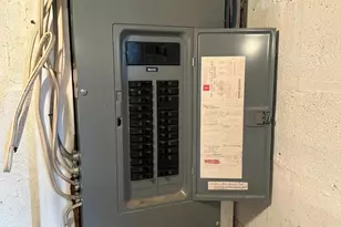 226 Moul Ave, Hanover, PA 17331 - Photo 39