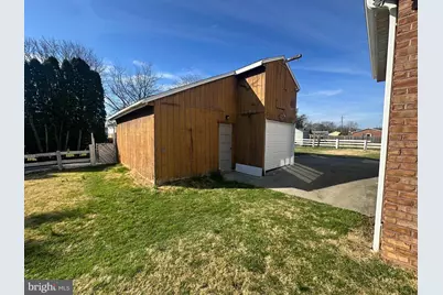 226 Moul Avenue, Hanover, PA 17331 - Photo 41