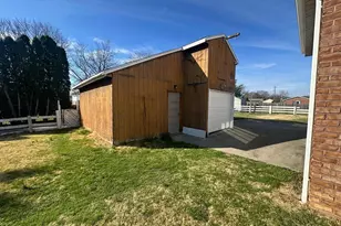 226 Moul Ave, Hanover, PA 17331 - Photo 41