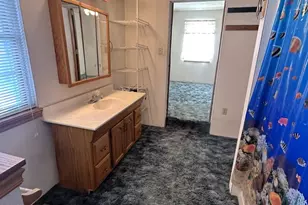 226 Moul Ave, Hanover, PA 17331 - Photo 21
