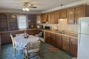 226 Moul Ave, Hanover, PA 17331 - Photo 13