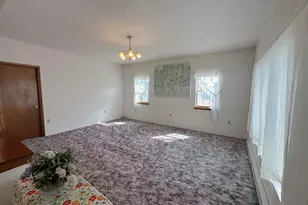 226 Moul Ave, Hanover, PA 17331 - Photo 25