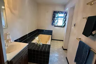 226 Moul Ave, Hanover, PA 17331 - Photo 11