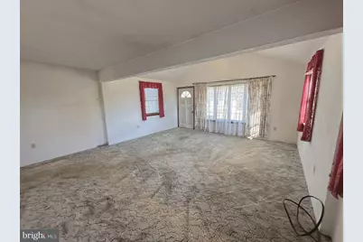 226 Moul Avenue, Hanover, PA 17331 - Photo 7