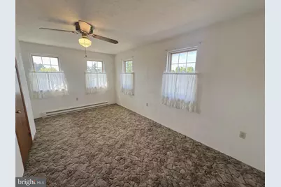 226 Moul Avenue, Hanover, PA 17331 - Photo 27