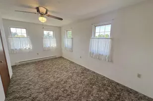 226 Moul Ave, Hanover, PA 17331 - Photo 27