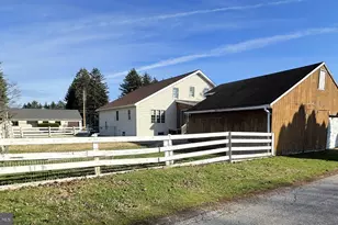 226 Moul Ave, Hanover, PA 17331 - Photo 43