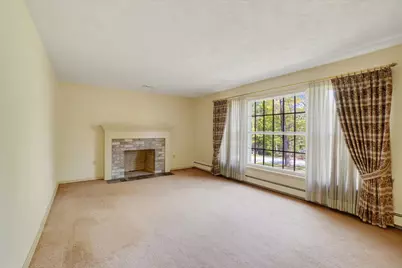 24 Springwood Avenue, Stewartstown, PA 17363 - Photo 3