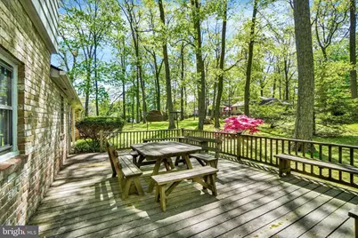 24 Springwood Avenue, Stewartstown, PA 17363 - Photo 37