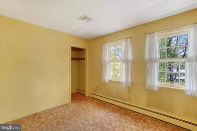 24 Springwood Avenue, Stewartstown, PA 17363 - Photo 19