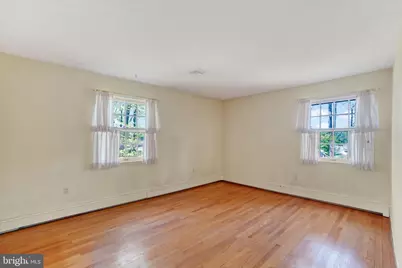 24 Springwood Avenue, Stewartstown, PA 17363 - Photo 23