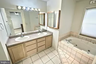 1814 Downing St, York, PA 17408 - Photo 35