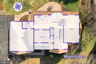 1814 Downing St, York, PA 17408 - Photo 13