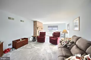 1814 Downing St, York, PA 17408 - Photo 27