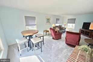 1814 Downing St, York, PA 17408 - Photo 25