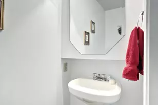 1814 Downing St, York, PA 17408 - Photo 29