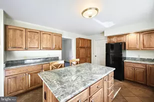 1814 Downing St, York, PA 17408 - Photo 21