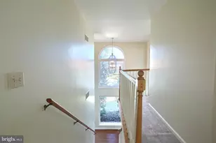 1814 Downing St, York, PA 17408 - Photo 39