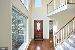 1814 Downing St, York, PA 17408 - Photo 15