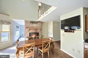 1814 Downing St, York, PA 17408 - Photo 19