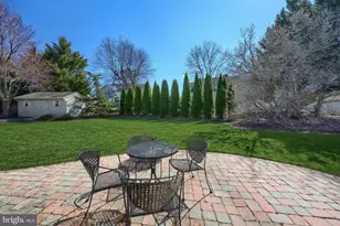 1814 Downing St, York, PA 17408 - Photo 11