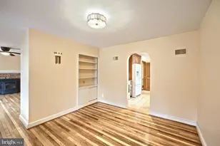 301 N Forrest St, York, PA 17404 - Photo 9