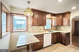 301 N Forrest St, York, PA 17404 - Photo 13