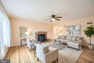 301 N Forrest St, York, PA 17404 - Photo 7