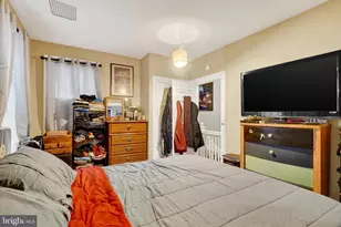 414 S Park St, York, PA 17401 - Photo 5