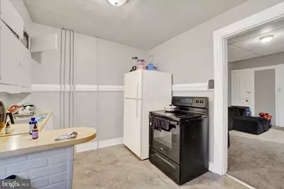 414 S Park Street, York, PA 17401 - Photo 15