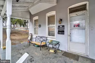 414 S Park St, York, PA 17401 - Photo 3