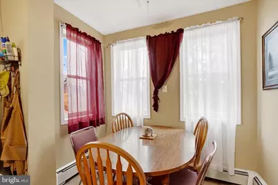 414 S Park Street, York, PA 17401 - Photo 13