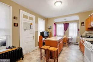 414 S Park St, York, PA 17401 - Photo 11