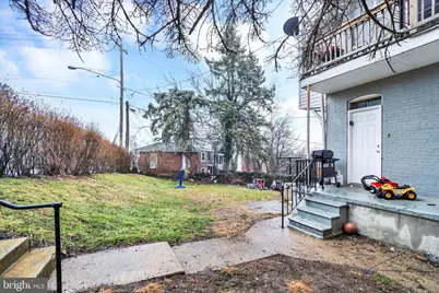 414 S Park Street, York, PA 17401 - Photo 25